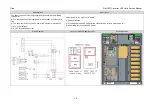 Preview for 213 page of Gree GMV-1015WM/G-U Service Manual