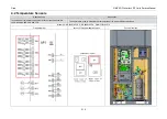 Preview for 216 page of Gree GMV-1015WM/G-U Service Manual