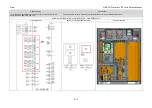 Preview for 218 page of Gree GMV-1015WM/G-U Service Manual