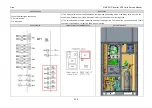 Preview for 224 page of Gree GMV-1015WM/G-U Service Manual