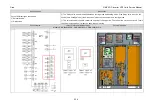 Preview for 226 page of Gree GMV-1015WM/G-U Service Manual