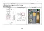 Preview for 230 page of Gree GMV-1015WM/G-U Service Manual