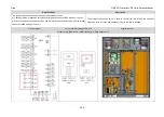 Preview for 231 page of Gree GMV-1015WM/G-U Service Manual