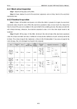 Preview for 232 page of Gree GMV-1015WM/G-U Service Manual