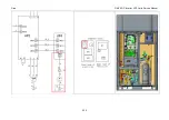 Preview for 234 page of Gree GMV-1015WM/G-U Service Manual