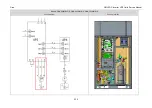 Preview for 238 page of Gree GMV-1015WM/G-U Service Manual