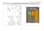 Preview for 240 page of Gree GMV-1015WM/G-U Service Manual