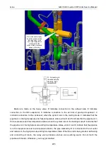 Preview for 247 page of Gree GMV-1015WM/G-U Service Manual