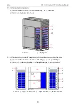 Preview for 269 page of Gree GMV-1015WM/G-U Service Manual