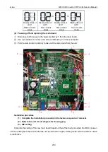 Preview for 272 page of Gree GMV-1015WM/G-U Service Manual