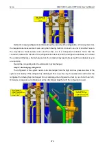 Preview for 276 page of Gree GMV-1015WM/G-U Service Manual