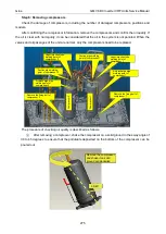 Preview for 277 page of Gree GMV-1015WM/G-U Service Manual