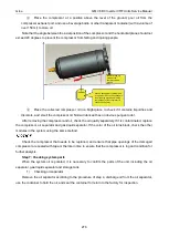 Preview for 278 page of Gree GMV-1015WM/G-U Service Manual