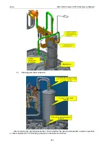 Preview for 279 page of Gree GMV-1015WM/G-U Service Manual