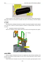 Preview for 280 page of Gree GMV-1015WM/G-U Service Manual