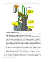 Preview for 284 page of Gree GMV-1015WM/G-U Service Manual