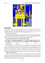 Preview for 286 page of Gree GMV-1015WM/G-U Service Manual