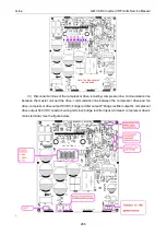 Preview for 288 page of Gree GMV-1015WM/G-U Service Manual