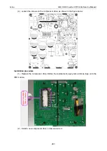 Preview for 289 page of Gree GMV-1015WM/G-U Service Manual