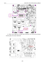 Preview for 290 page of Gree GMV-1015WM/G-U Service Manual