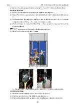 Preview for 293 page of Gree GMV-1015WM/G-U Service Manual