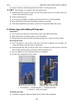 Preview for 294 page of Gree GMV-1015WM/G-U Service Manual