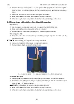 Preview for 295 page of Gree GMV-1015WM/G-U Service Manual