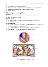 Preview for 300 page of Gree GMV-1015WM/G-U Service Manual