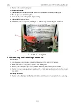 Preview for 302 page of Gree GMV-1015WM/G-U Service Manual