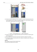 Preview for 303 page of Gree GMV-1015WM/G-U Service Manual