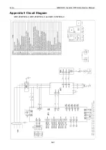 Preview for 324 page of Gree GMV-1015WM/G-U Service Manual