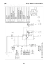 Preview for 325 page of Gree GMV-1015WM/G-U Service Manual