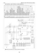 Preview for 326 page of Gree GMV-1015WM/G-U Service Manual