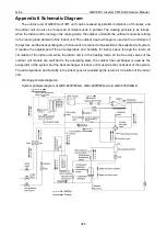 Preview for 327 page of Gree GMV-1015WM/G-U Service Manual