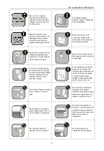 Предварительный просмотр 7 страницы Gree GMV-120WL/C-X User Manual