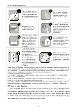 Предварительный просмотр 8 страницы Gree GMV-120WL/C-X User Manual