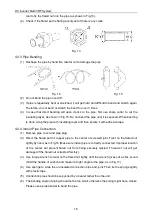 Предварительный просмотр 20 страницы Gree GMV-120WL/C-X User Manual