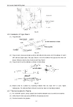 Предварительный просмотр 22 страницы Gree GMV-120WL/C-X User Manual