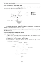 Предварительный просмотр 24 страницы Gree GMV-120WL/C-X User Manual