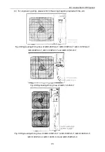 Предварительный просмотр 29 страницы Gree GMV-120WL/C-X User Manual