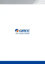 Предварительный просмотр 44 страницы Gree GMV-120WL/C-X User Manual