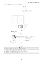 Предварительный просмотр 12 страницы Gree GMV-12WP/A-T Owner'S Manual