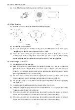 Предварительный просмотр 17 страницы Gree GMV-12WP/A-T Owner'S Manual