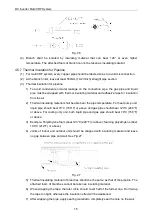 Предварительный просмотр 19 страницы Gree GMV-12WP/A-T Owner'S Manual