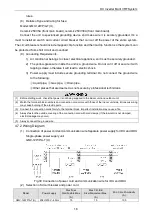 Предварительный просмотр 22 страницы Gree GMV-12WP/A-T Owner'S Manual