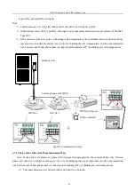 Предварительный просмотр 28 страницы Gree GMV-224WL/A-X Owner'S Manual