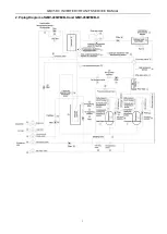 Preview for 6 page of Gree GMV-224WM/B-X Service Manual