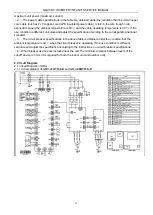 Preview for 15 page of Gree GMV-224WM/B-X Service Manual