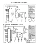 Preview for 16 page of Gree GMV-224WM/B-X Service Manual