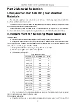 Preview for 30 page of Gree GMV-224WM/B-X Service Manual